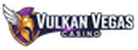 Vulkan Vegas